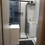 Lema Appartement *