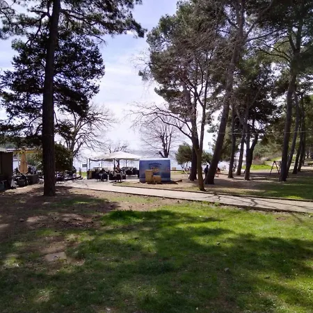 Apartamento Lema
