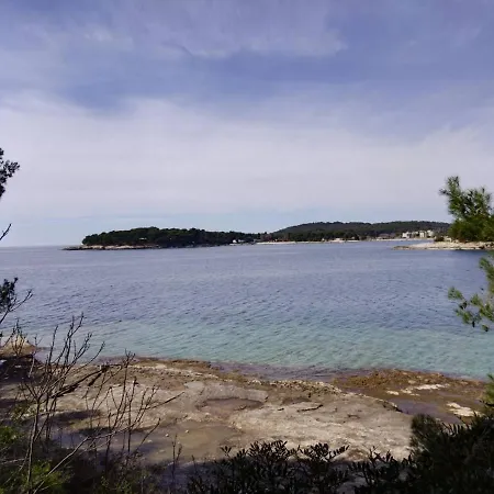 아파트 Lema 풀라