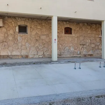 Apartment Lema Pula